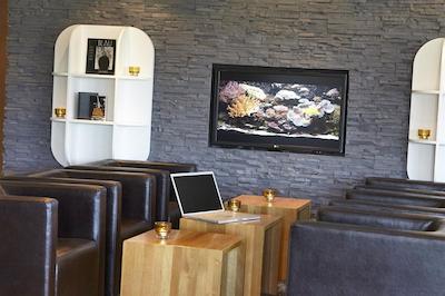 پرمیر کلاس کلن-وست