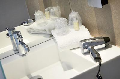 پرمیر کلاس کلن-وست