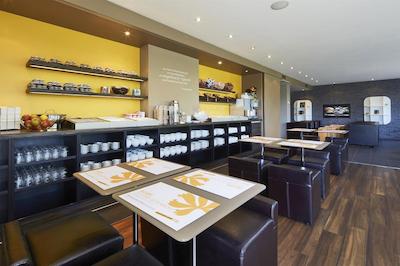 پرمیر کلاس کلن-وست