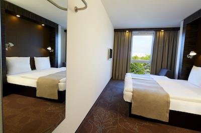 پرمیر کلاس کلن-وست