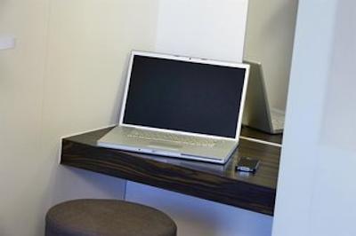 پرمیر کلاس کلن-وست