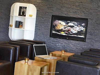 پرمیر کلاس کلن-وست