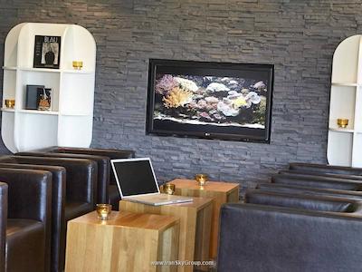 پرمیر کلاس کلن-وست