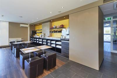 پرمیر کلاس کلن-وست