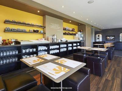 پرمیر کلاس کلن-وست