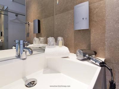 پرمیر کلاس کلن-وست