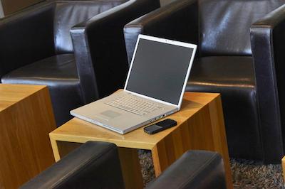 پرمیر کلاس کلن-وست