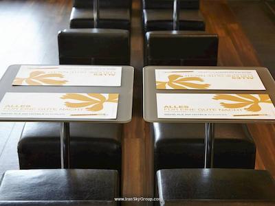 پرمیر کلاس کلن-وست