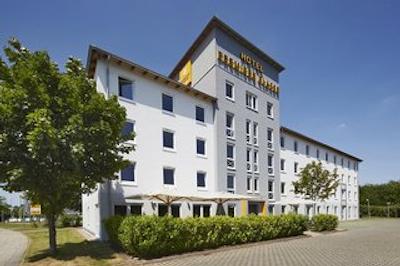 پرمیر کلاس کلن-وست