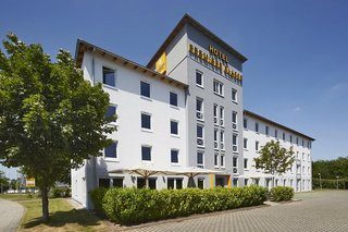 پرمیر کلاس کلن-وست