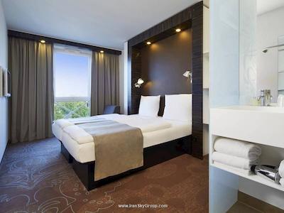 پرمیر کلاس کلن-وست