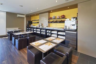 پرمیر کلاس کلن-وست