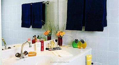 رویال فرمنتین