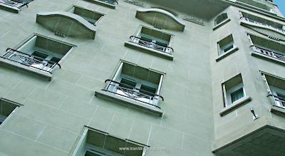 رویال فرمنتین