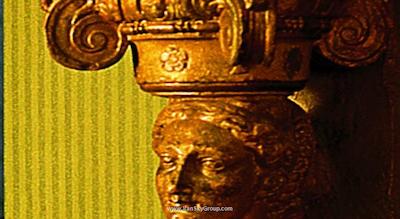 رویال فرمنتین