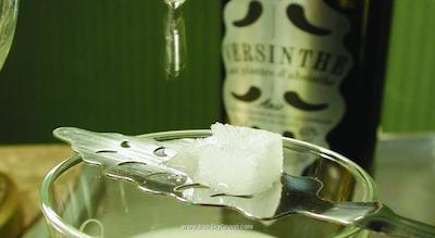 رویال فرمنتین