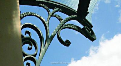 رویال فرمنتین