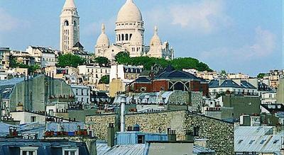 رویال فرمنتین