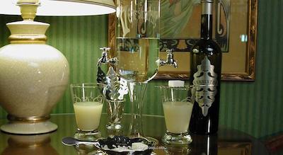 رویال فرمنتین