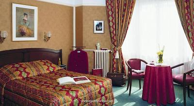 رویال فرمنتین