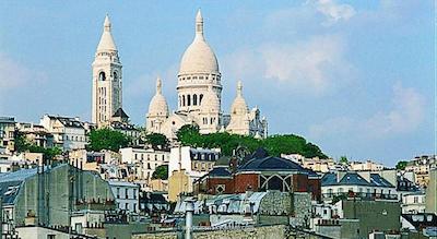 رویال فرمنتین