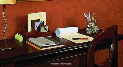 رویال فرمنتین