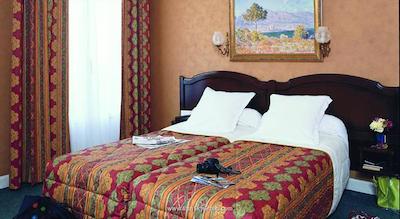 رویال فرمنتین