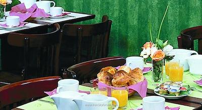 رویال فرمنتین