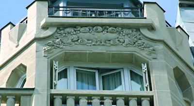 رویال فرمنتین