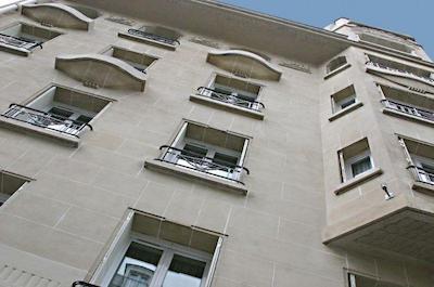 رویال فرمنتین