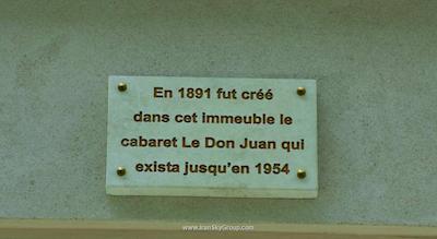 رویال فرمنتین