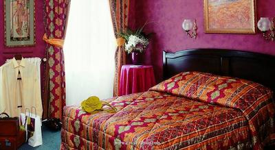 رویال فرمنتین