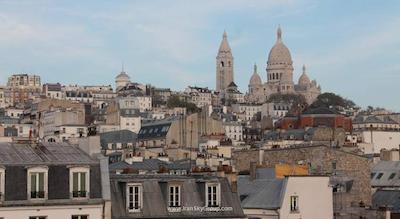 رویال فرمنتین