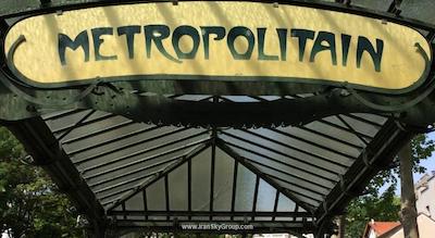 رویال فرمنتین