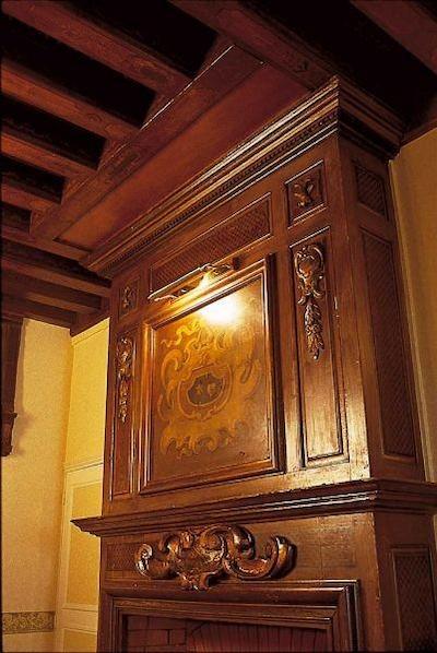 رویال فرمنتین