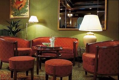 رویال فرمنتین