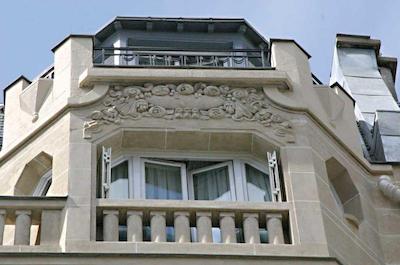 رویال فرمنتین