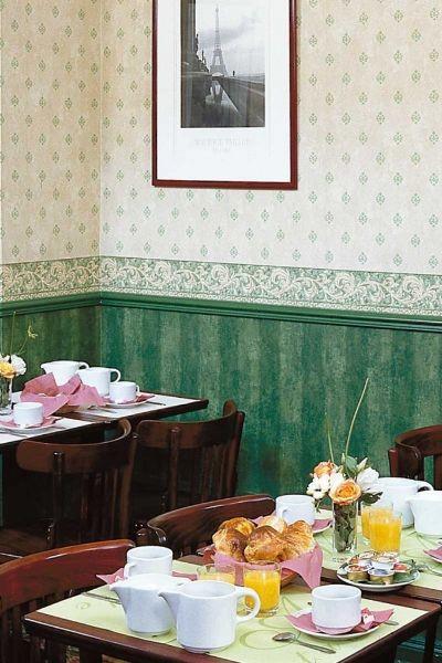 رویال فرمنتین