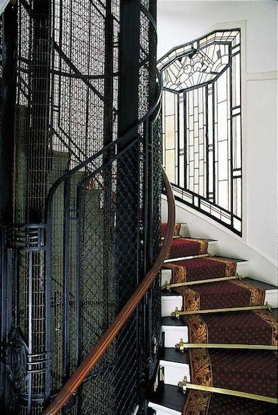 رویال فرمنتین