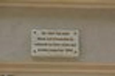 رویال فرمنتین