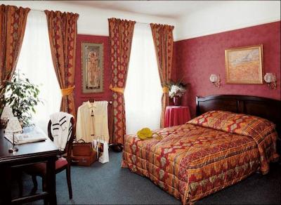 رویال فرمنتین