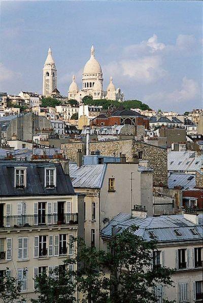 رویال فرمنتین