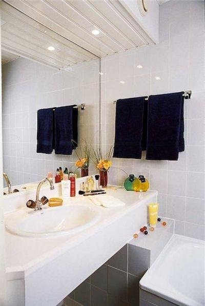 رویال فرمنتین