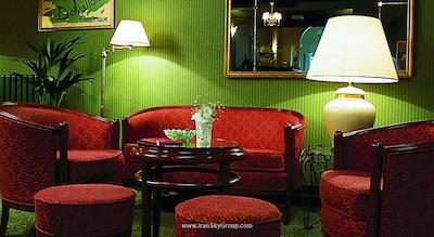 رویال فرمنتین