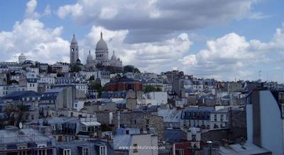 رویال فرمنتین