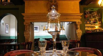 رویال فرمنتین