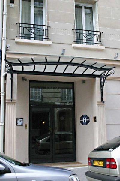 رویال فرمنتین