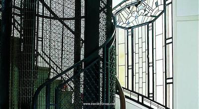 رویال فرمنتین