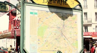 رویال فرمنتین