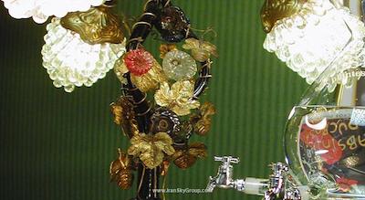 رویال فرمنتین